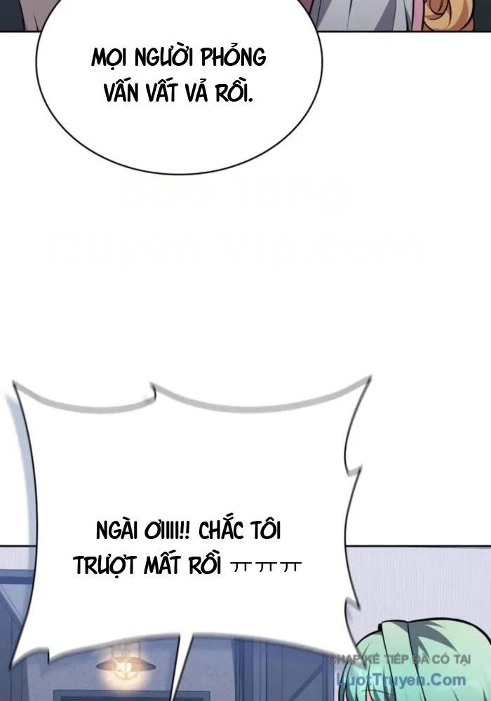 Bắt Cóc Long Nữ Chap 6 - Next Chap 7