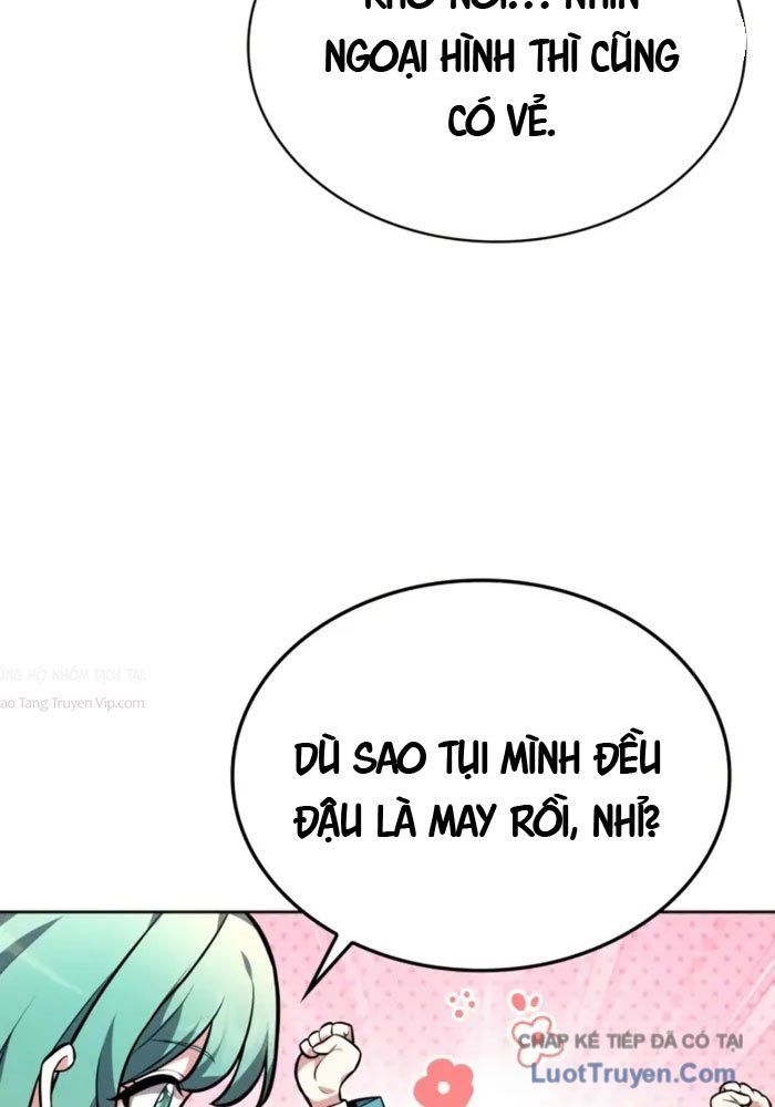 Bắt Cóc Long Nữ Chap 6 - Next Chap 7