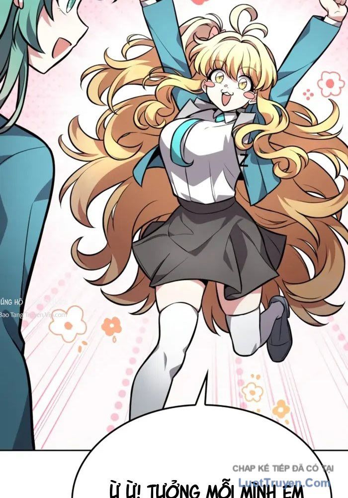 Bắt Cóc Long Nữ Chap 6 - Next Chap 7