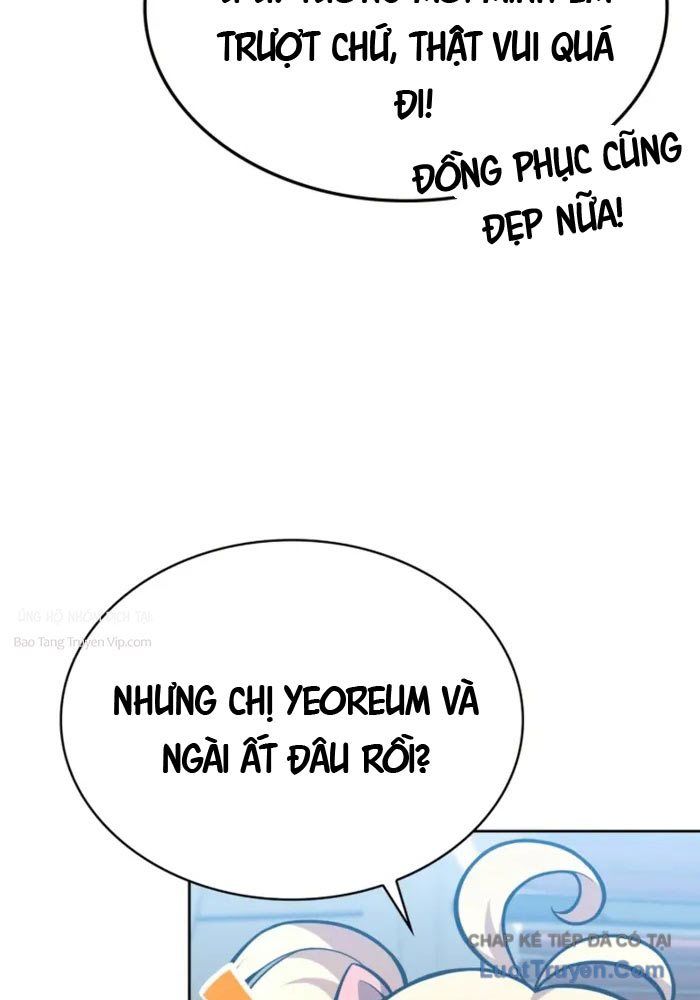Bắt Cóc Long Nữ Chap 6 - Next Chap 7