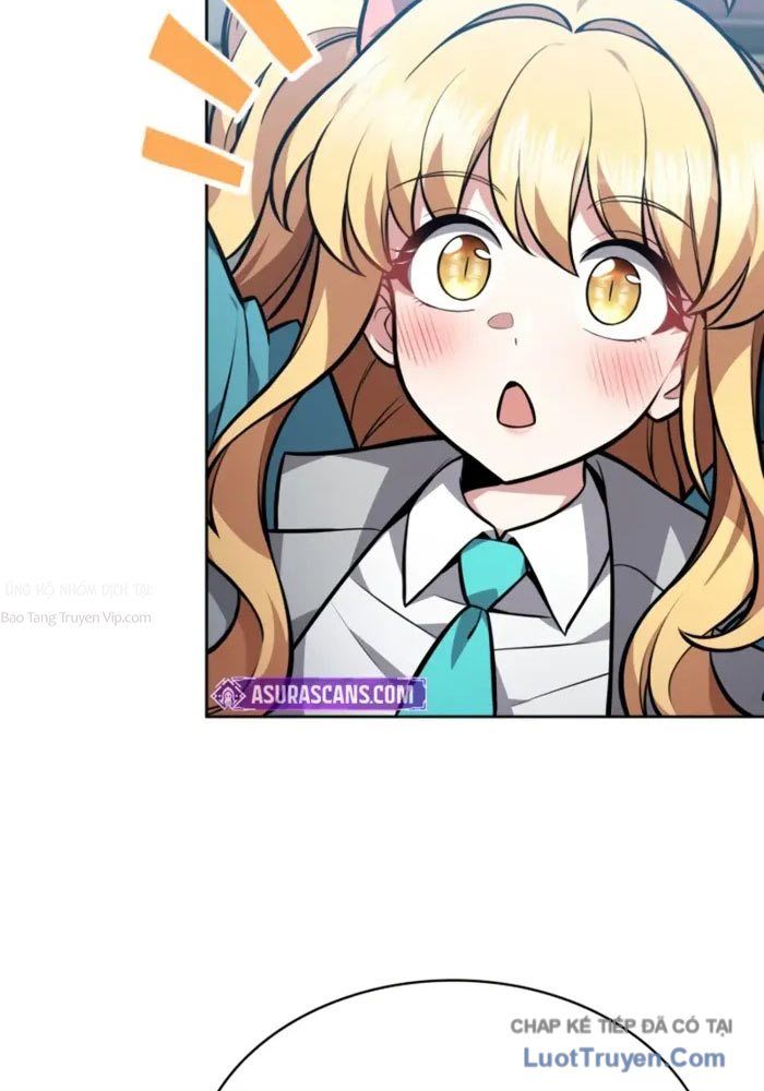 Bắt Cóc Long Nữ Chap 6 - Next Chap 7