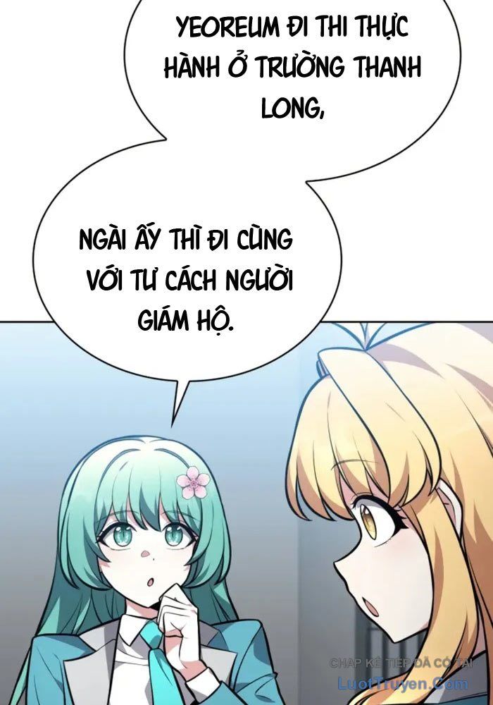 Bắt Cóc Long Nữ Chap 6 - Next Chap 7