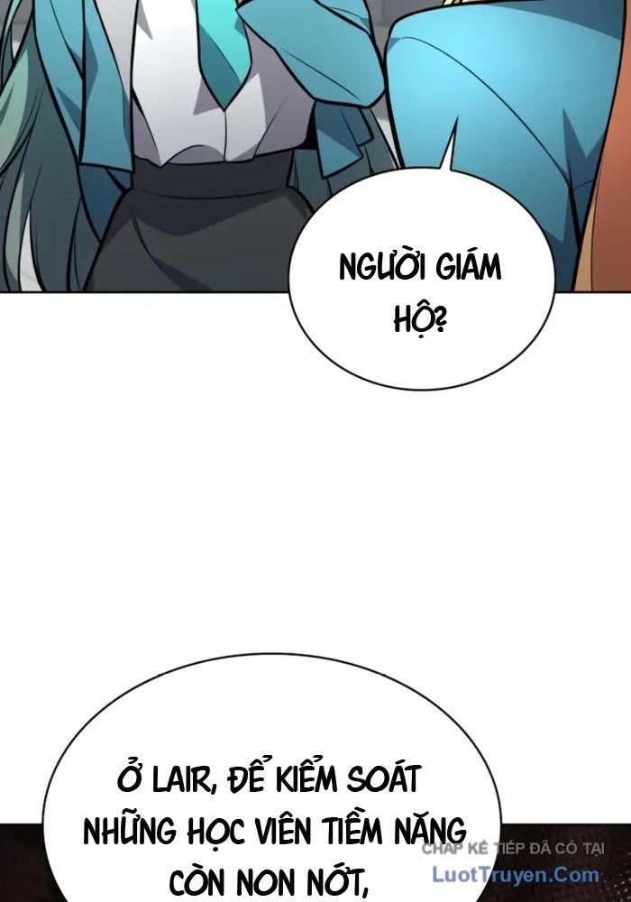 Bắt Cóc Long Nữ Chap 6 - Next Chap 7