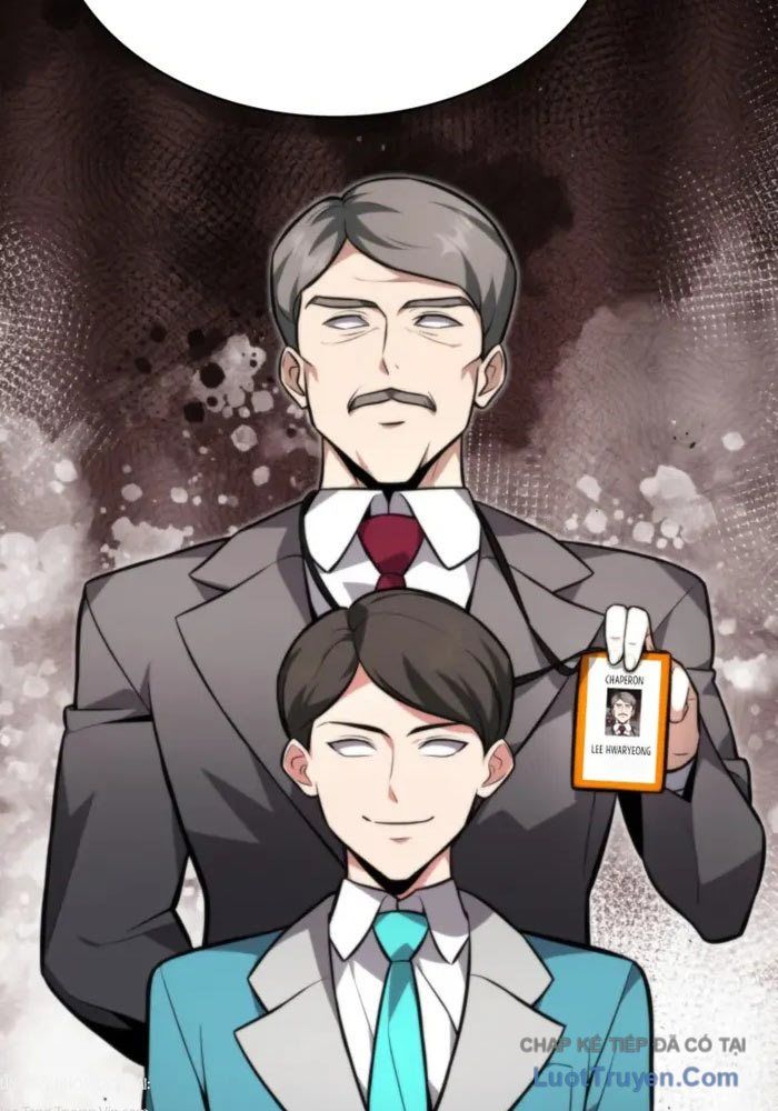 Bắt Cóc Long Nữ Chap 6 - Next Chap 7