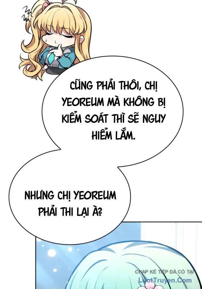 Bắt Cóc Long Nữ Chap 6 - Next Chap 7