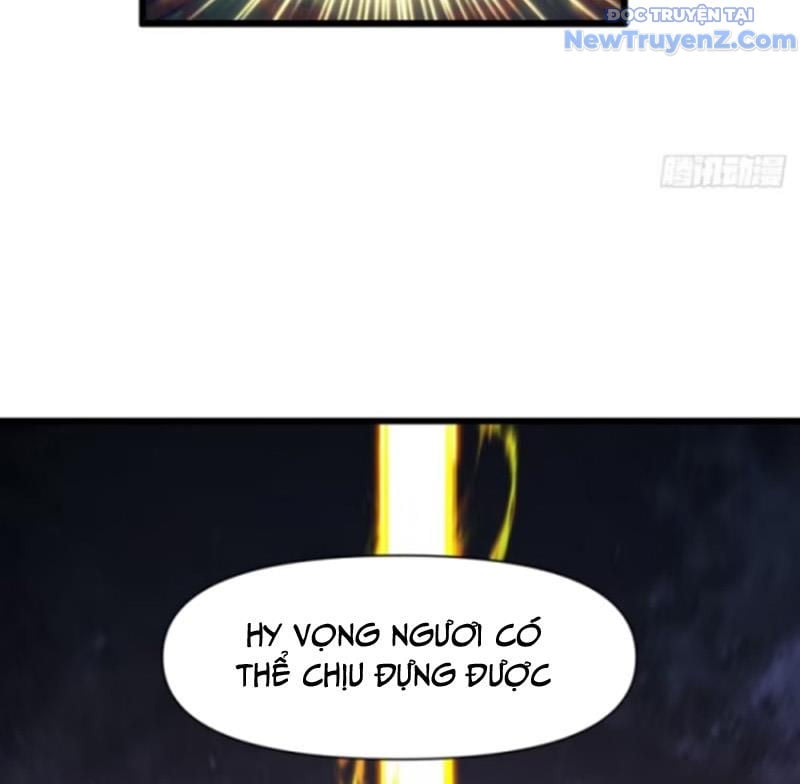 Bắt Đầu Đánh Dấu Hoang Cổ Thánh Thể Chap 102 - Next Chap 103