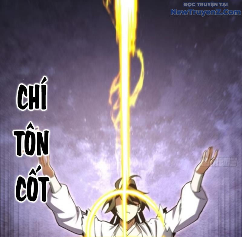 Bắt Đầu Đánh Dấu Hoang Cổ Thánh Thể Chap 102 - Next Chap 103