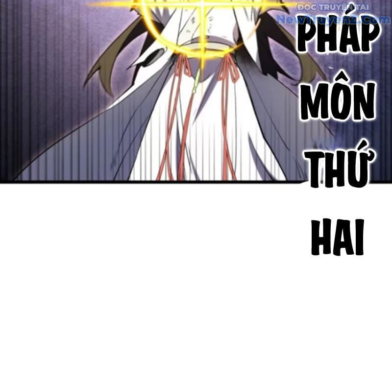 Bắt Đầu Đánh Dấu Hoang Cổ Thánh Thể Chap 102 - Next Chap 103