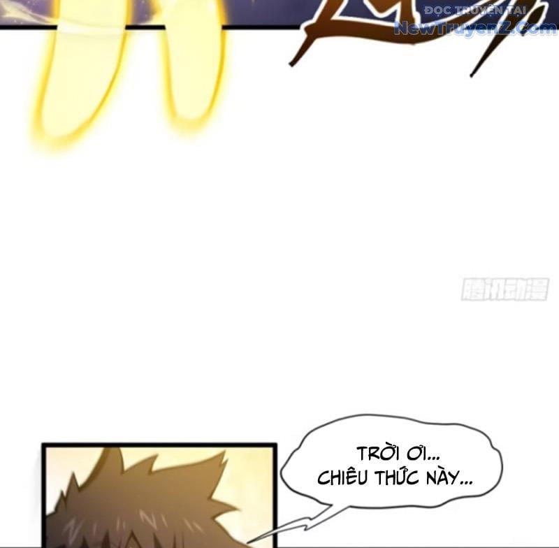 Bắt Đầu Đánh Dấu Hoang Cổ Thánh Thể Chap 102 - Next Chap 103