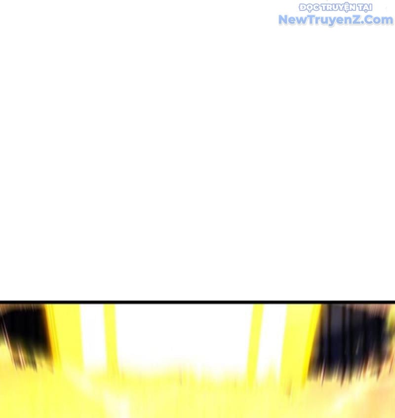 Bắt Đầu Đánh Dấu Hoang Cổ Thánh Thể Chap 102 - Next Chap 103