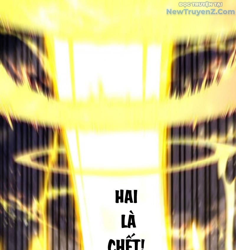 Bắt Đầu Đánh Dấu Hoang Cổ Thánh Thể Chap 102 - Next Chap 103