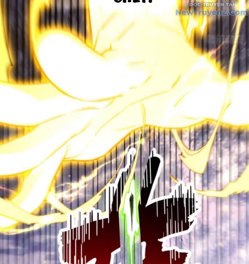 Bắt Đầu Đánh Dấu Hoang Cổ Thánh Thể Chap 102 - Next Chap 103