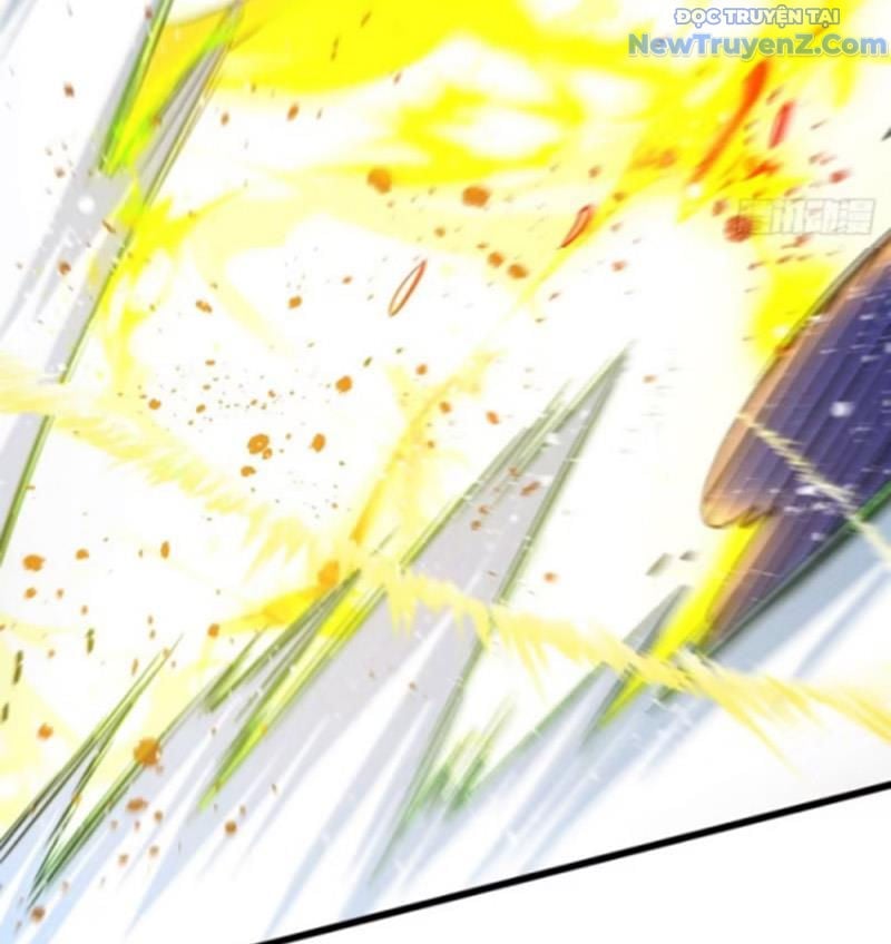 Bắt Đầu Đánh Dấu Hoang Cổ Thánh Thể Chap 102 - Next Chap 103