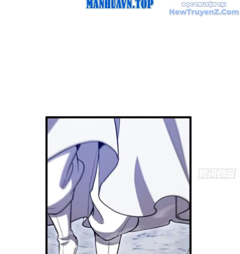 Bắt Đầu Đánh Dấu Hoang Cổ Thánh Thể Chap 102 - Next Chap 103