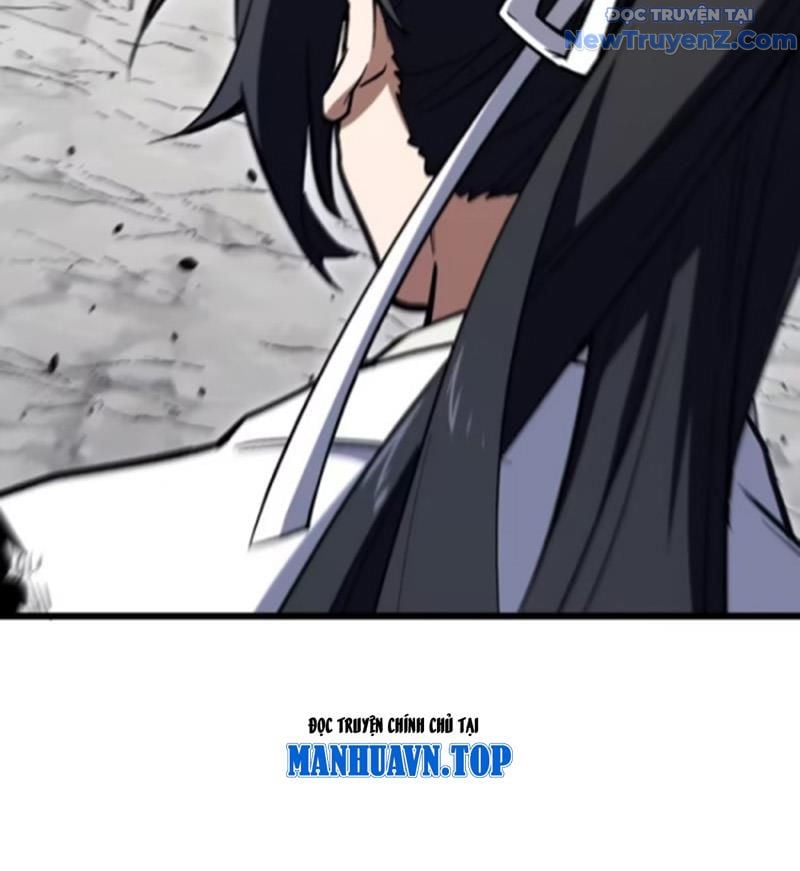 Bắt Đầu Đánh Dấu Hoang Cổ Thánh Thể Chap 102 - Next Chap 103