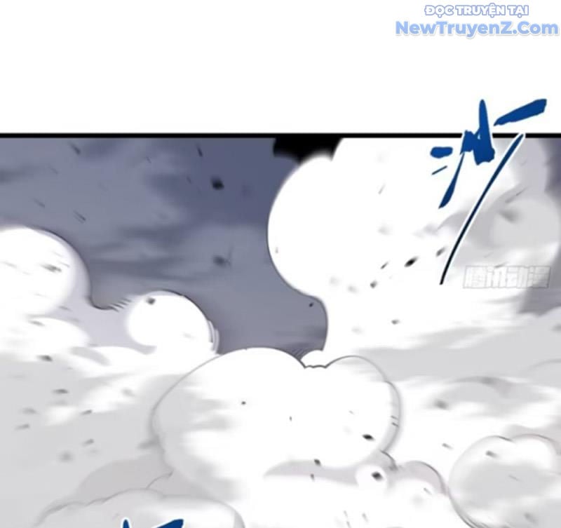 Bắt Đầu Đánh Dấu Hoang Cổ Thánh Thể Chap 102 - Next Chap 103