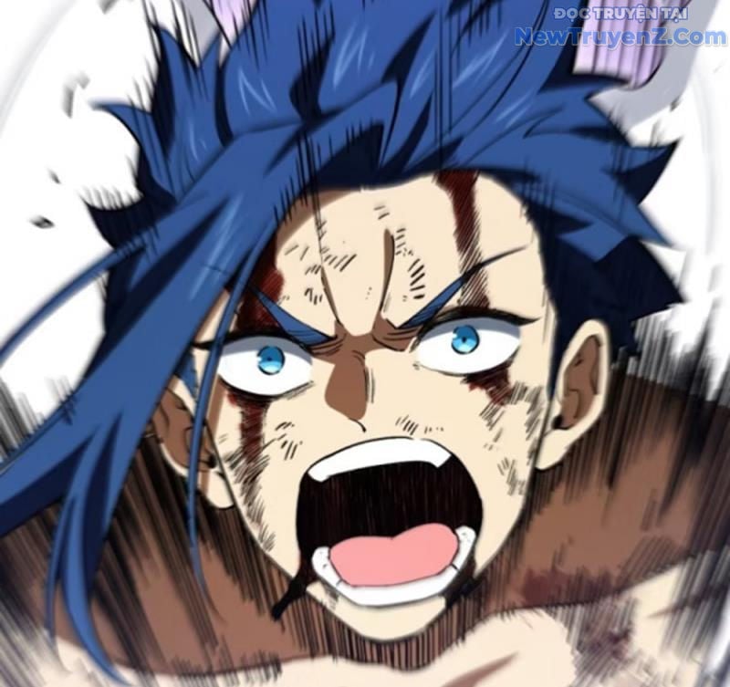 Bắt Đầu Đánh Dấu Hoang Cổ Thánh Thể Chap 102 - Next Chap 103