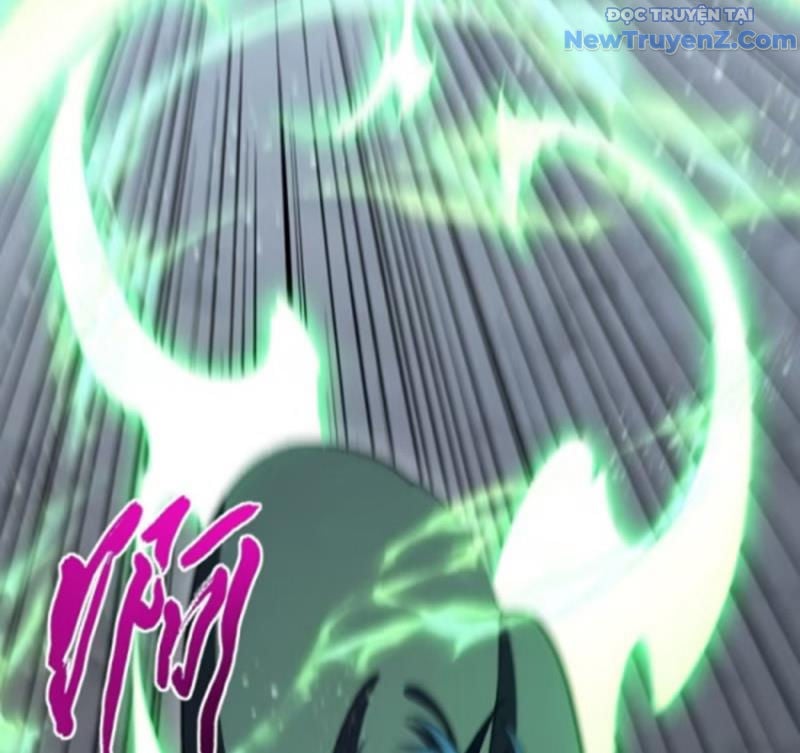 Bắt Đầu Đánh Dấu Hoang Cổ Thánh Thể Chap 102 - Next Chap 103