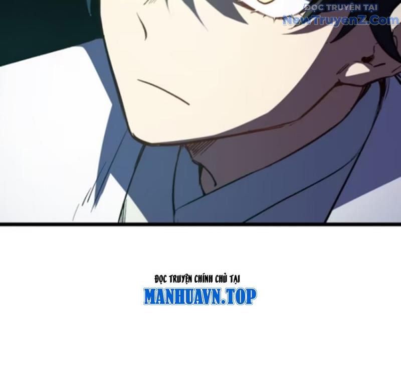 Bắt Đầu Đánh Dấu Hoang Cổ Thánh Thể Chap 102 - Next Chap 103