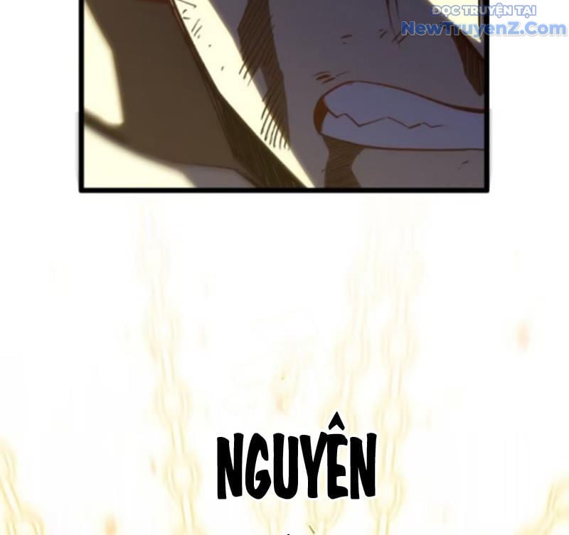 Bắt Đầu Đánh Dấu Hoang Cổ Thánh Thể Chap 102 - Next Chap 103