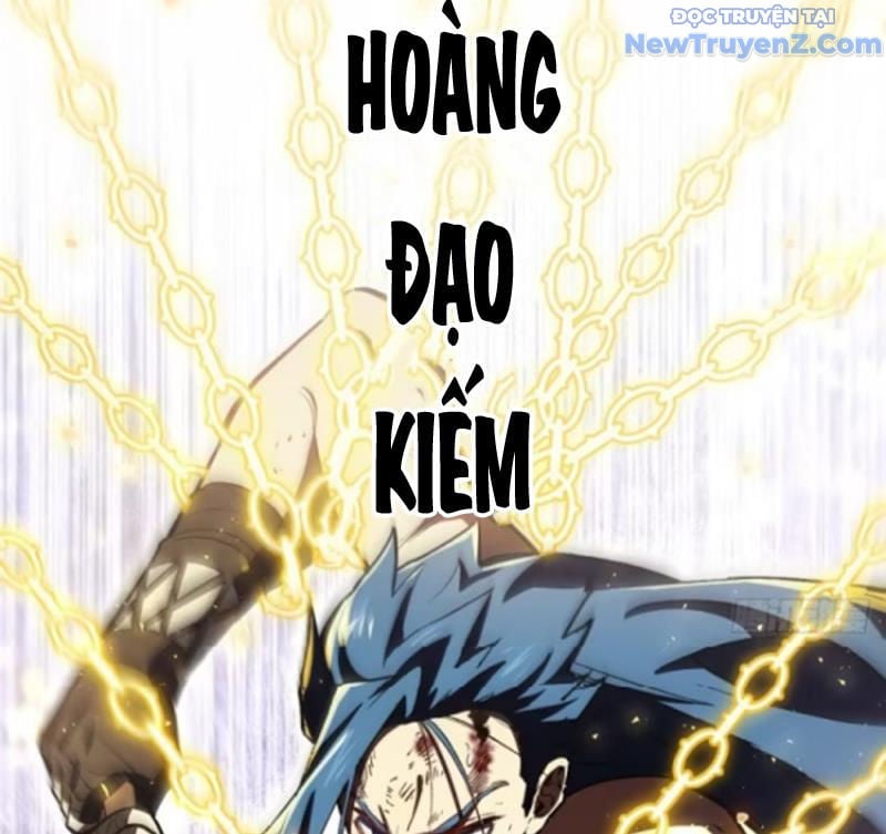 Bắt Đầu Đánh Dấu Hoang Cổ Thánh Thể Chap 102 - Next Chap 103