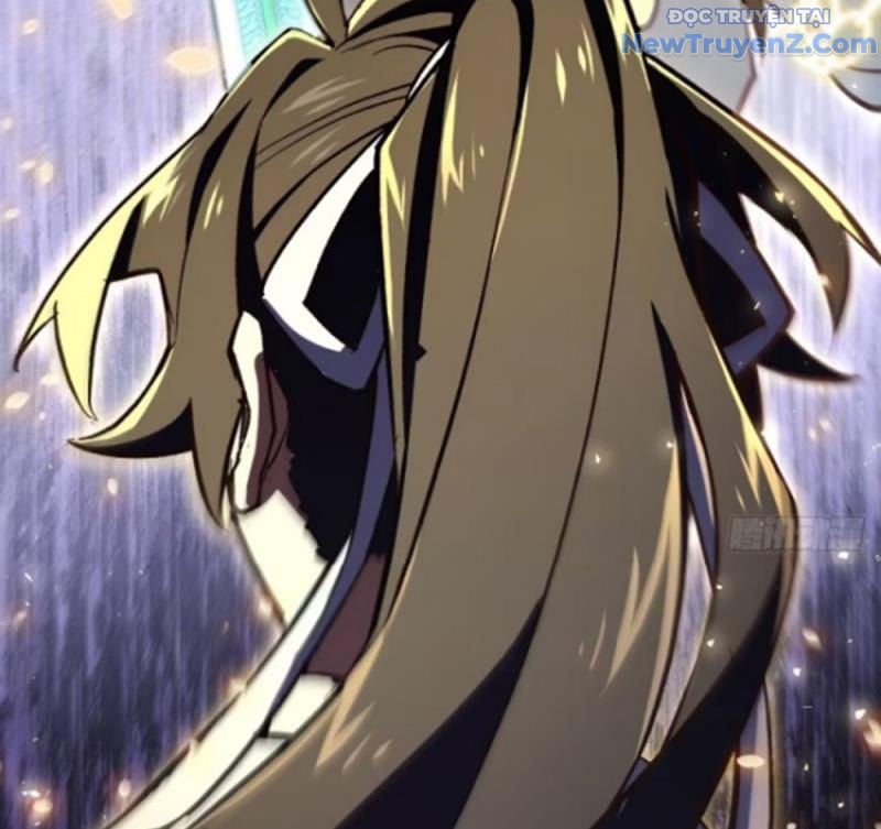 Bắt Đầu Đánh Dấu Hoang Cổ Thánh Thể Chap 102 - Next Chap 103