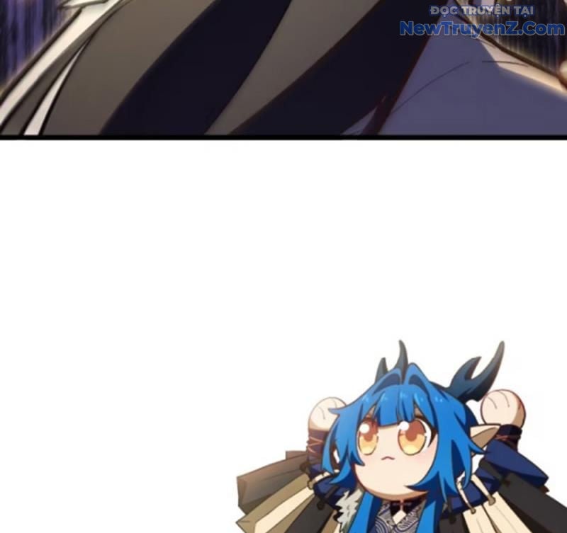 Bắt Đầu Đánh Dấu Hoang Cổ Thánh Thể Chap 102 - Next Chap 103