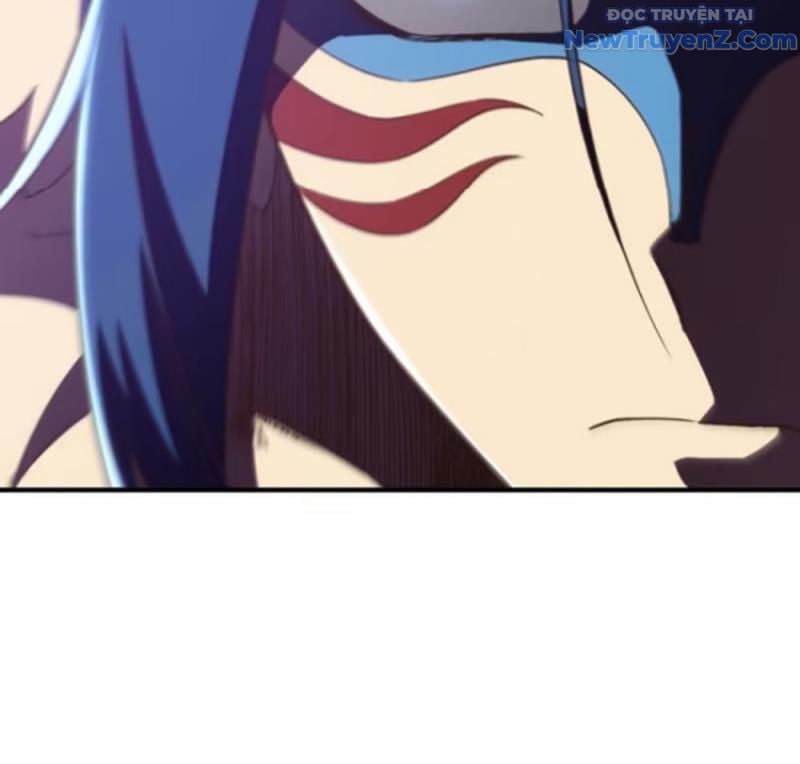 Bắt Đầu Đánh Dấu Hoang Cổ Thánh Thể Chap 102 - Next Chap 103