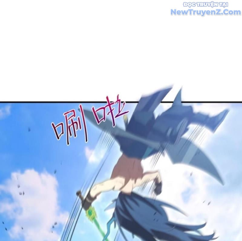 Bắt Đầu Đánh Dấu Hoang Cổ Thánh Thể Chap 102 - Next Chap 103