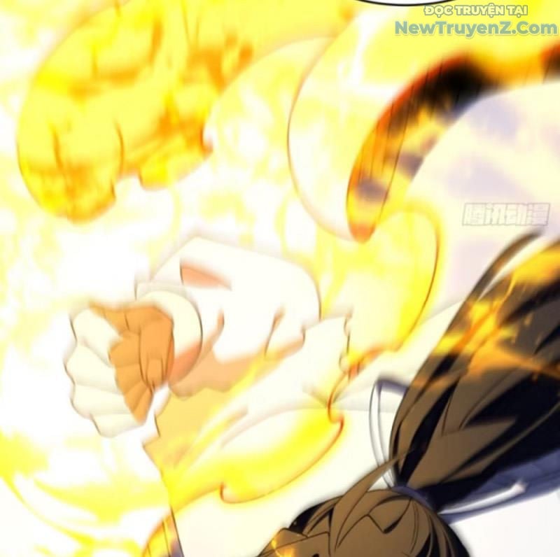 Bắt Đầu Đánh Dấu Hoang Cổ Thánh Thể Chap 102 - Next Chap 103