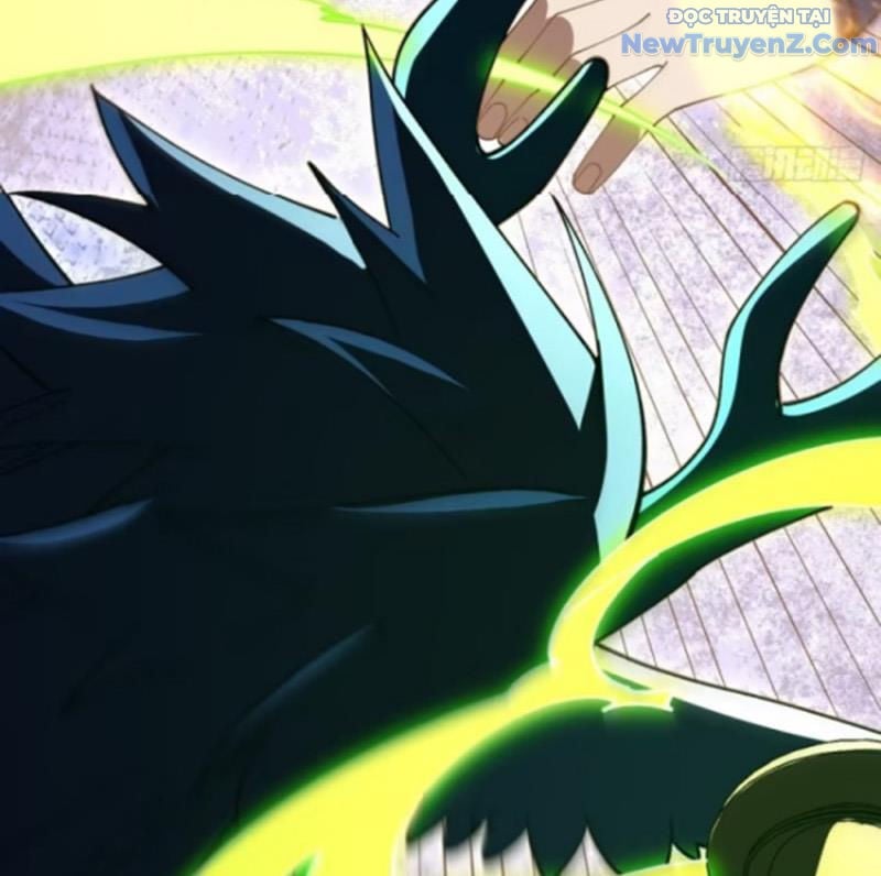 Bắt Đầu Đánh Dấu Hoang Cổ Thánh Thể Chap 102 - Next Chap 103