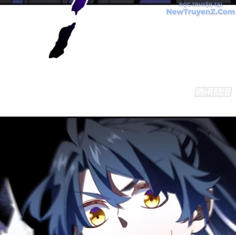 Bắt Đầu Đánh Dấu Hoang Cổ Thánh Thể Chap 102 - Next Chap 103