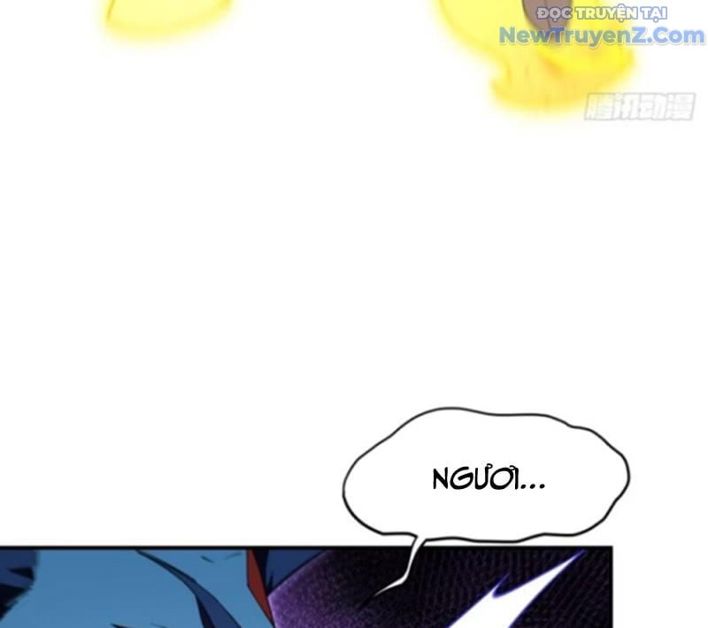 Bắt Đầu Đánh Dấu Hoang Cổ Thánh Thể Chap 102 - Next Chap 103