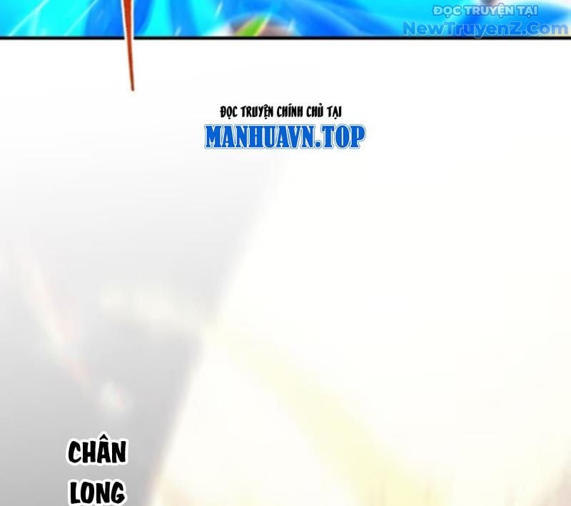 Bắt Đầu Đánh Dấu Hoang Cổ Thánh Thể Chap 102 - Next Chap 103