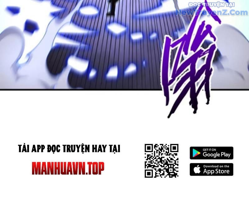 Bắt Đầu Đánh Dấu Hoang Cổ Thánh Thể Chap 102 - Next Chap 103