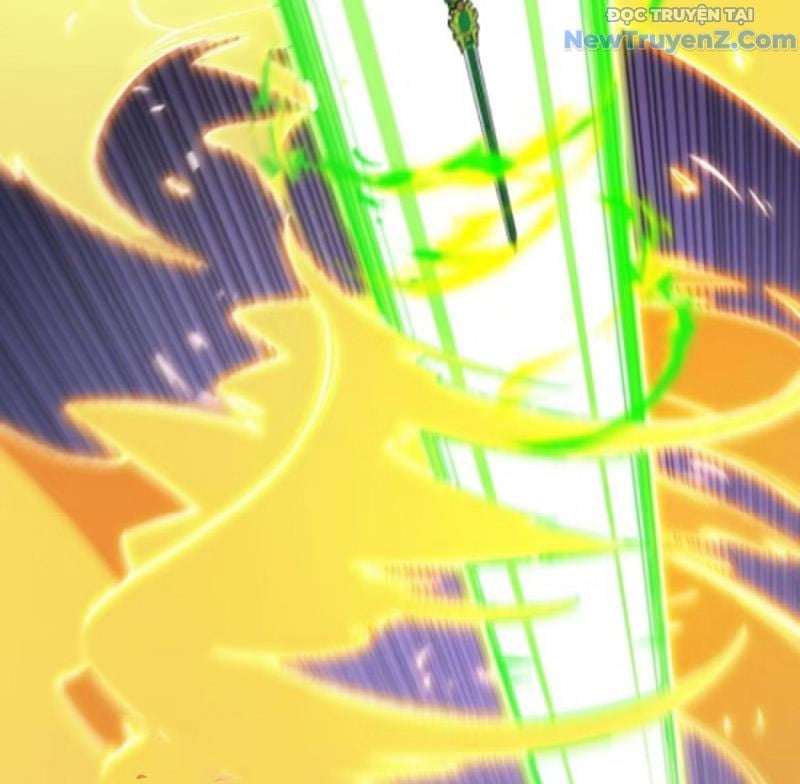 Bắt Đầu Đánh Dấu Hoang Cổ Thánh Thể Chap 102 - Next Chap 103