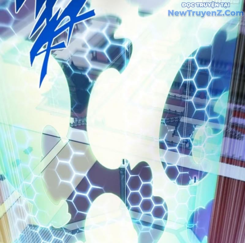 Bắt Đầu Đánh Dấu Hoang Cổ Thánh Thể Chap 99 - Next Chap 100