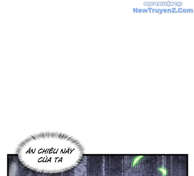 Bắt Đầu Đánh Dấu Hoang Cổ Thánh Thể Chap 99 - Next Chap 100