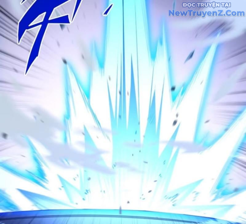 Bắt Đầu Đánh Dấu Hoang Cổ Thánh Thể Chap 99 - Next Chap 100