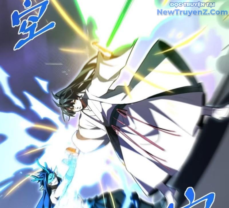 Bắt Đầu Đánh Dấu Hoang Cổ Thánh Thể Chap 99 - Next Chap 100