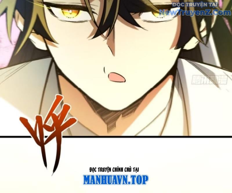 Bắt Đầu Đánh Dấu Hoang Cổ Thánh Thể Chap 99 - Next Chap 100