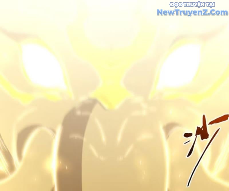 Bắt Đầu Đánh Dấu Hoang Cổ Thánh Thể Chap 99 - Next Chap 100