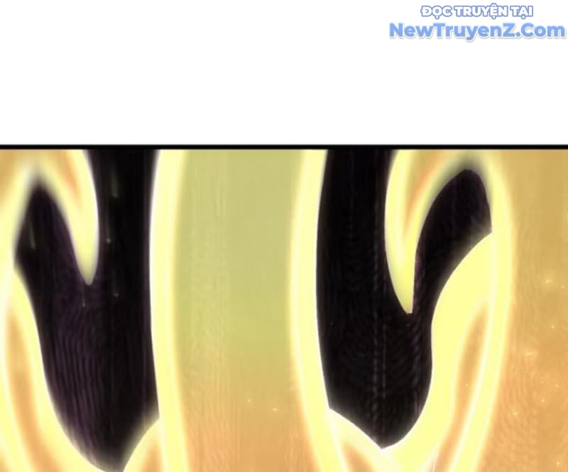 Bắt Đầu Đánh Dấu Hoang Cổ Thánh Thể Chap 99 - Next Chap 100