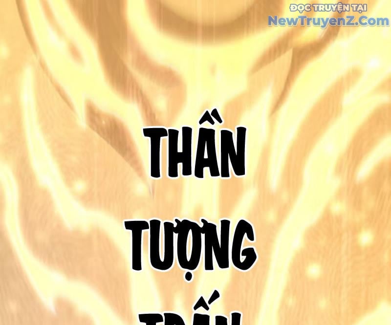 Bắt Đầu Đánh Dấu Hoang Cổ Thánh Thể Chap 99 - Next Chap 100