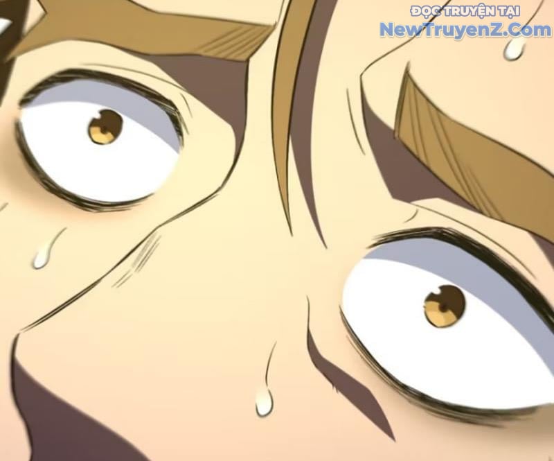 Bắt Đầu Đánh Dấu Hoang Cổ Thánh Thể Chap 99 - Next Chap 100