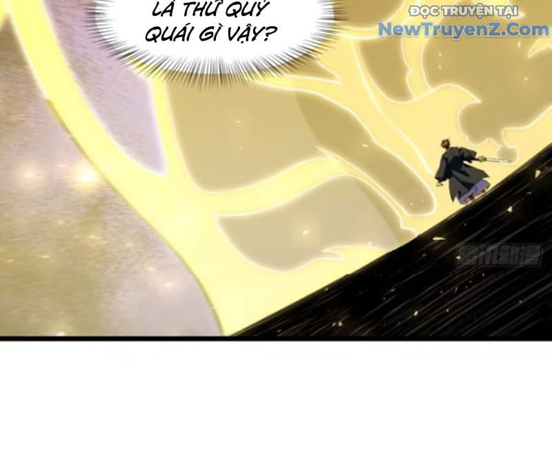 Bắt Đầu Đánh Dấu Hoang Cổ Thánh Thể Chap 99 - Next Chap 100