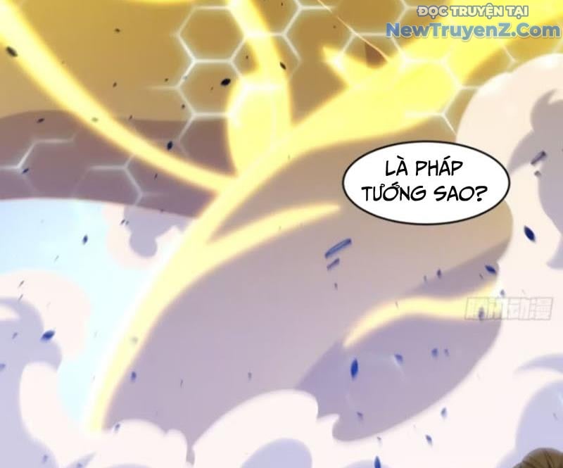 Bắt Đầu Đánh Dấu Hoang Cổ Thánh Thể Chap 99 - Next Chap 100