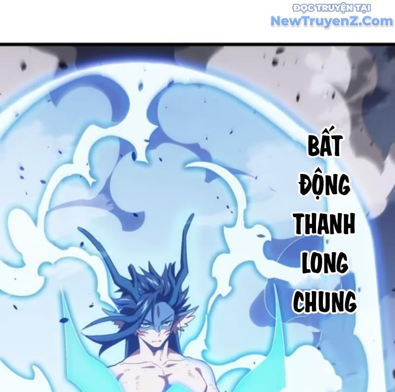 Bắt Đầu Đánh Dấu Hoang Cổ Thánh Thể Chap 99 - Next Chap 100