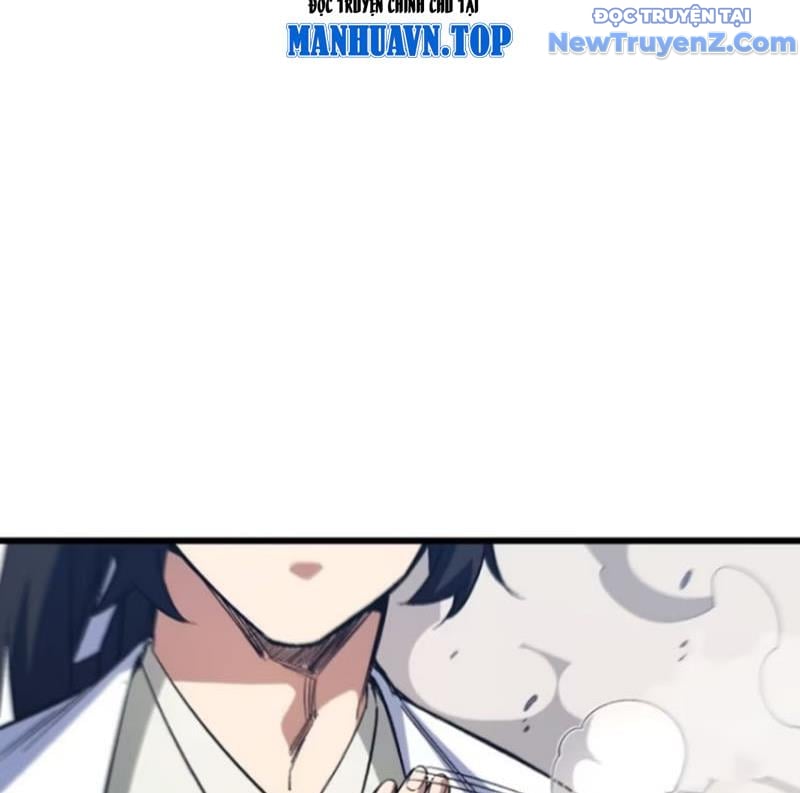 Bắt Đầu Đánh Dấu Hoang Cổ Thánh Thể Chap 99 - Next Chap 100