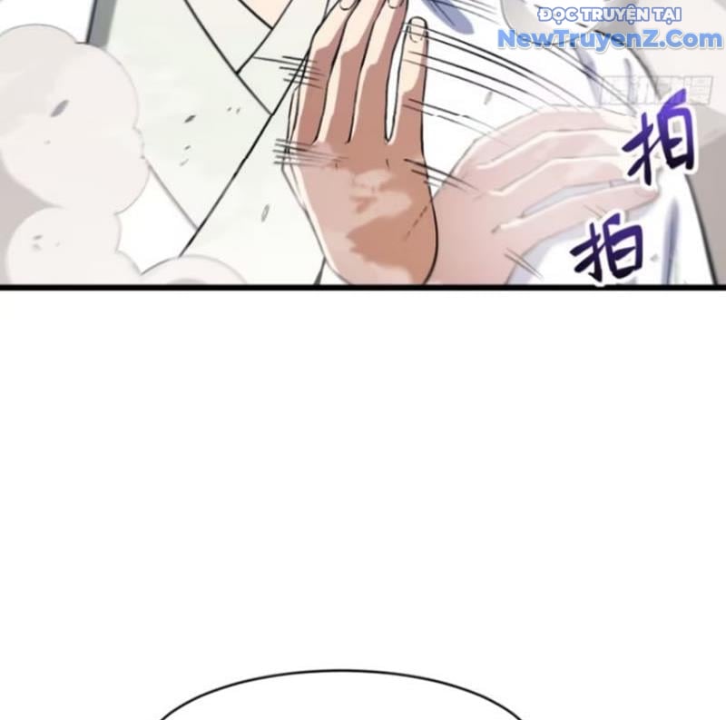 Bắt Đầu Đánh Dấu Hoang Cổ Thánh Thể Chap 99 - Next Chap 100